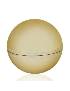 Crema Platinum 50 ml