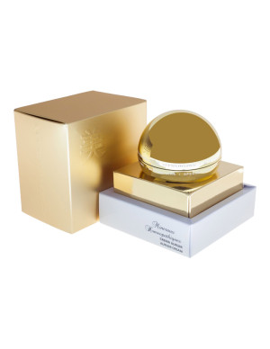 Crema Aurum 50 ml