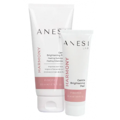 Harmony Gentle Brightening Peel 50 ml