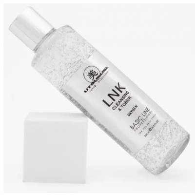 LNK LIMPIADOR 250 ml.