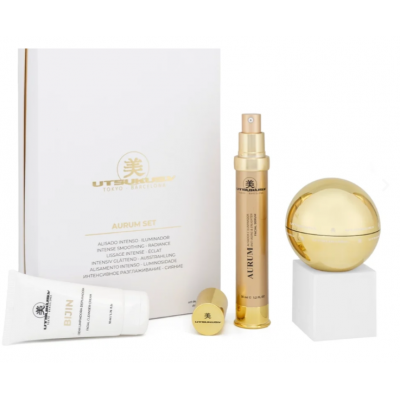 Set Aurum