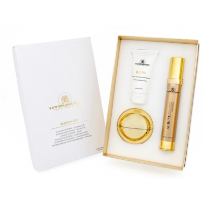 Set Aurum